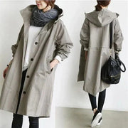 Light Gray