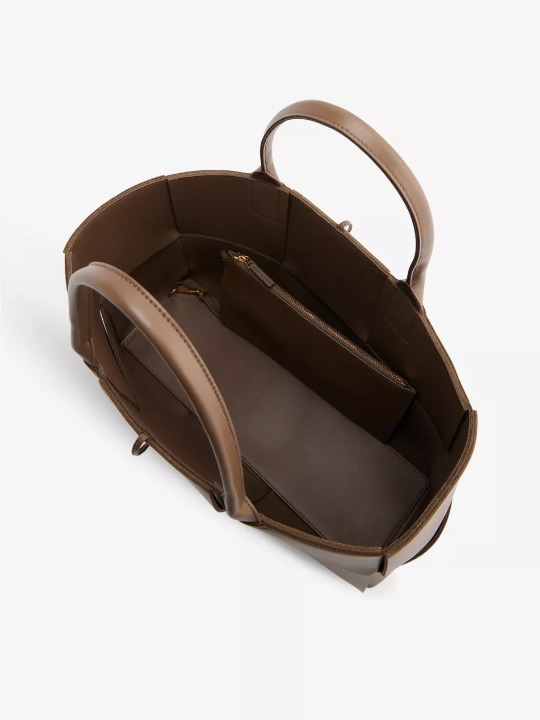Clara | Serelune Tote Bag