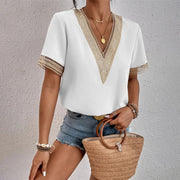 White (Almost sold out)