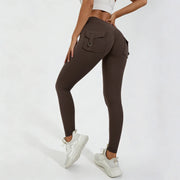 Ebony Brown