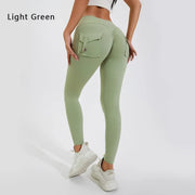 Light Green