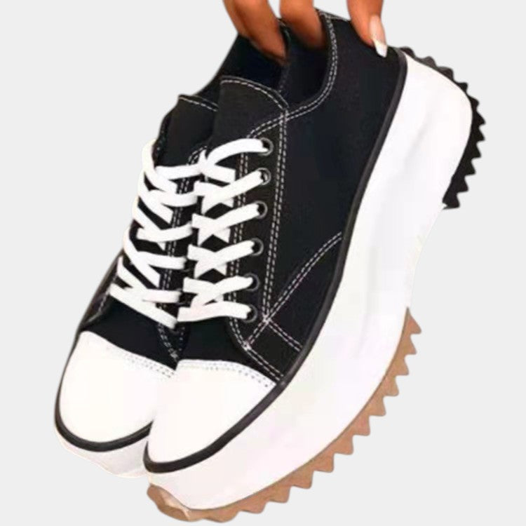 Women's Comfortable Sneakers
