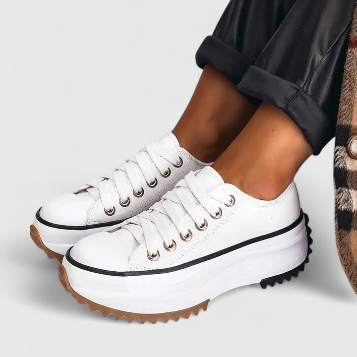 Women's Comfortable Sneakers