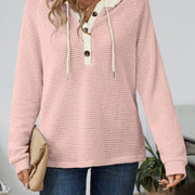 Pale Pinkish Gray