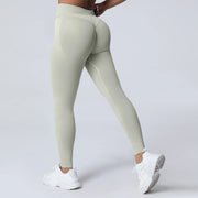 Feather Beige