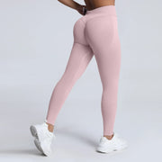 Soft Pink