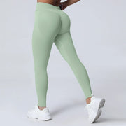 Palm Green