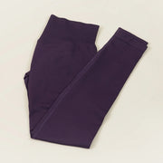 Grape Purple
