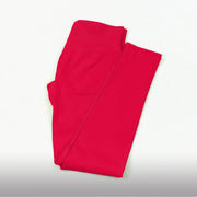 Rosa Red