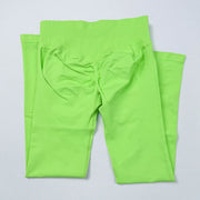 Neon Green