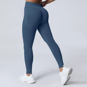 Blue-gray