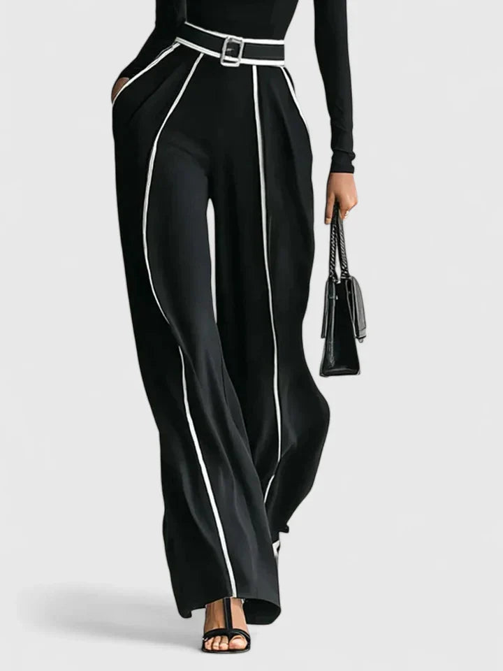 Jayzhera | Elegant Set