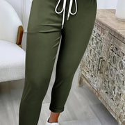 Fern Green