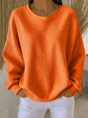 Orange (Almost sold out)