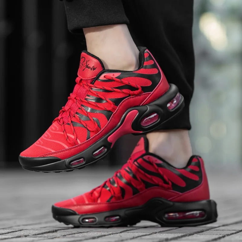 Zane Sneakers