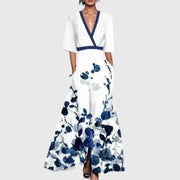 White (Almost sold out)