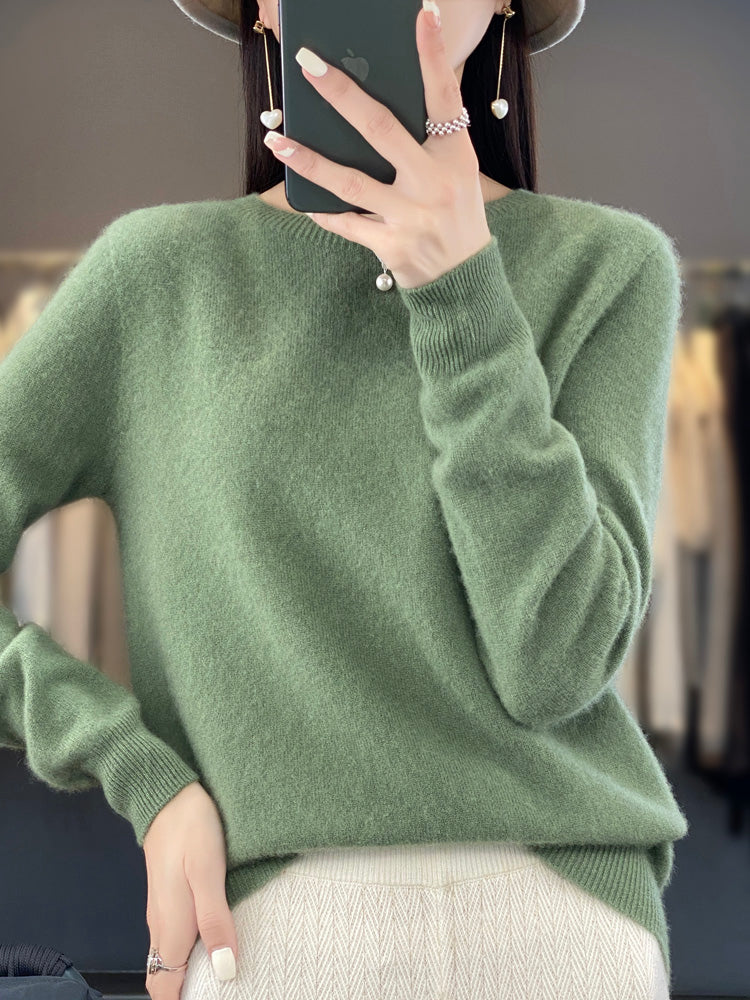 Aldora