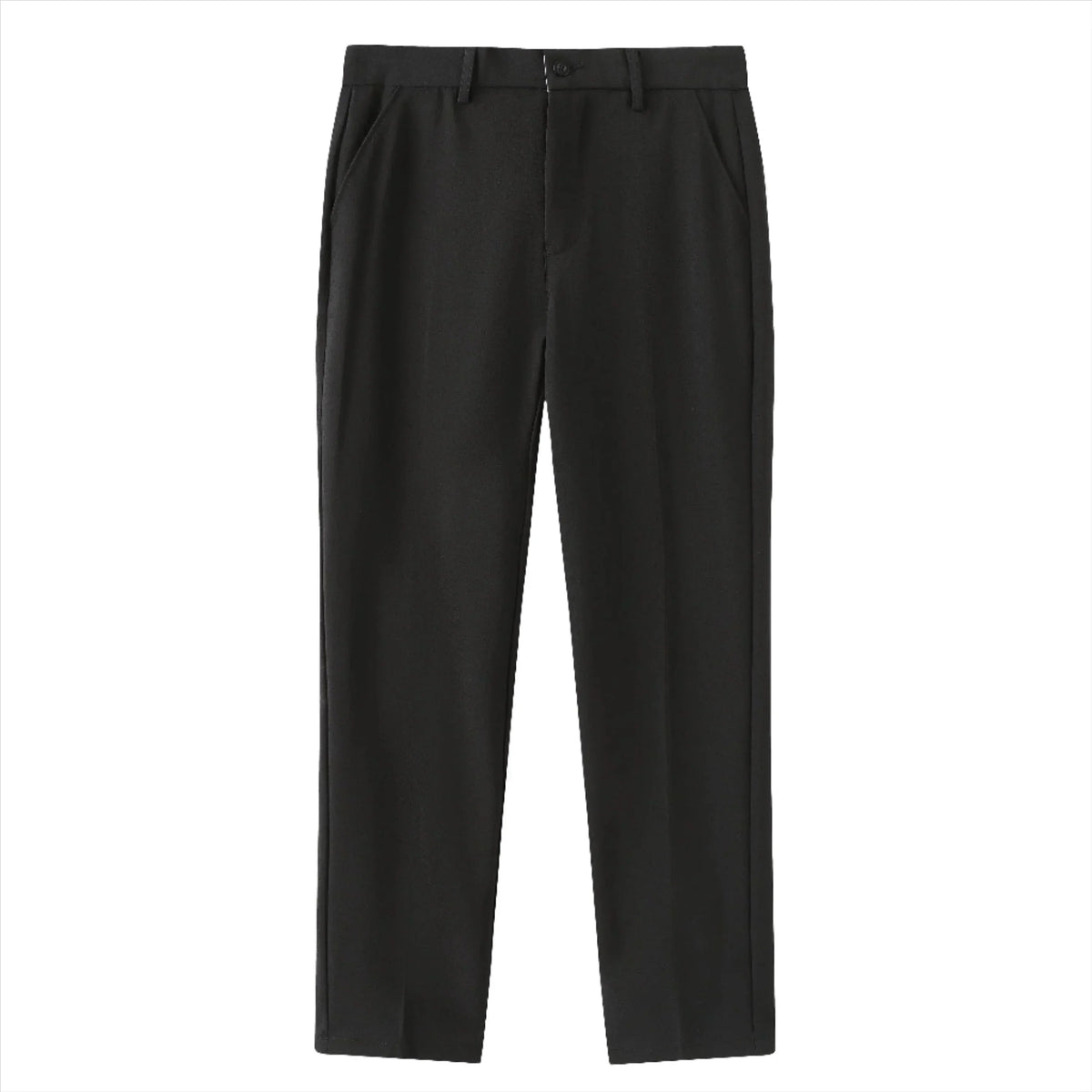 Jason · Elastic Trousers Augusto