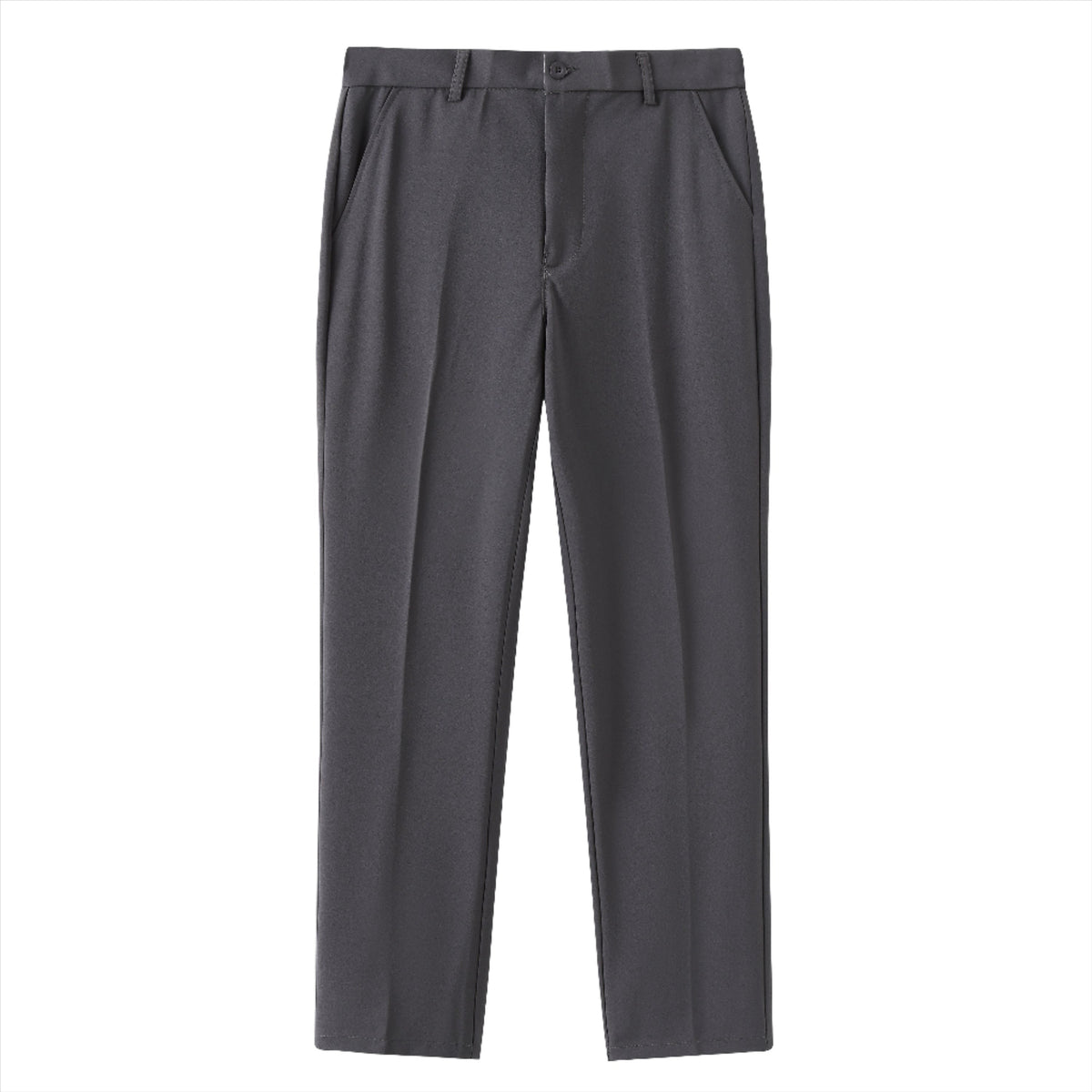 Jason · Elastic Trousers Augusto