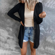 Black (Almost sold out)