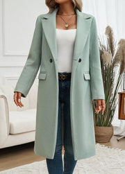 Sage Green