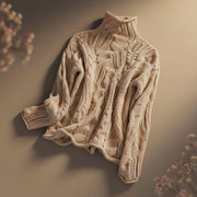 Apricot Brown