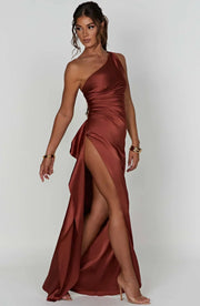 Dark Pink