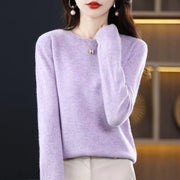 Light Purple