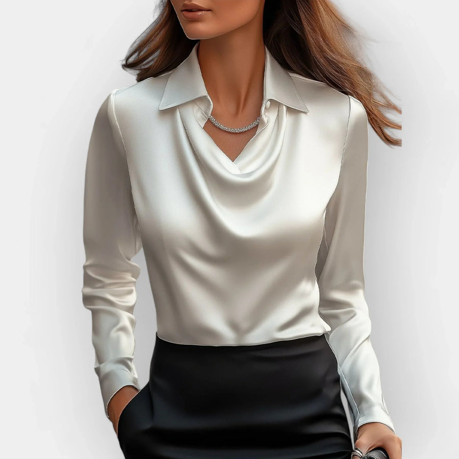 Audrey
