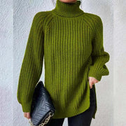 Pea Green