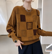 Brown (Almost sold out)