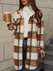 Brown (Almost Sold Out)