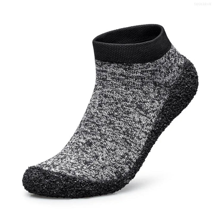 Barefoot Shoes For Women | Trail Grippy Sole