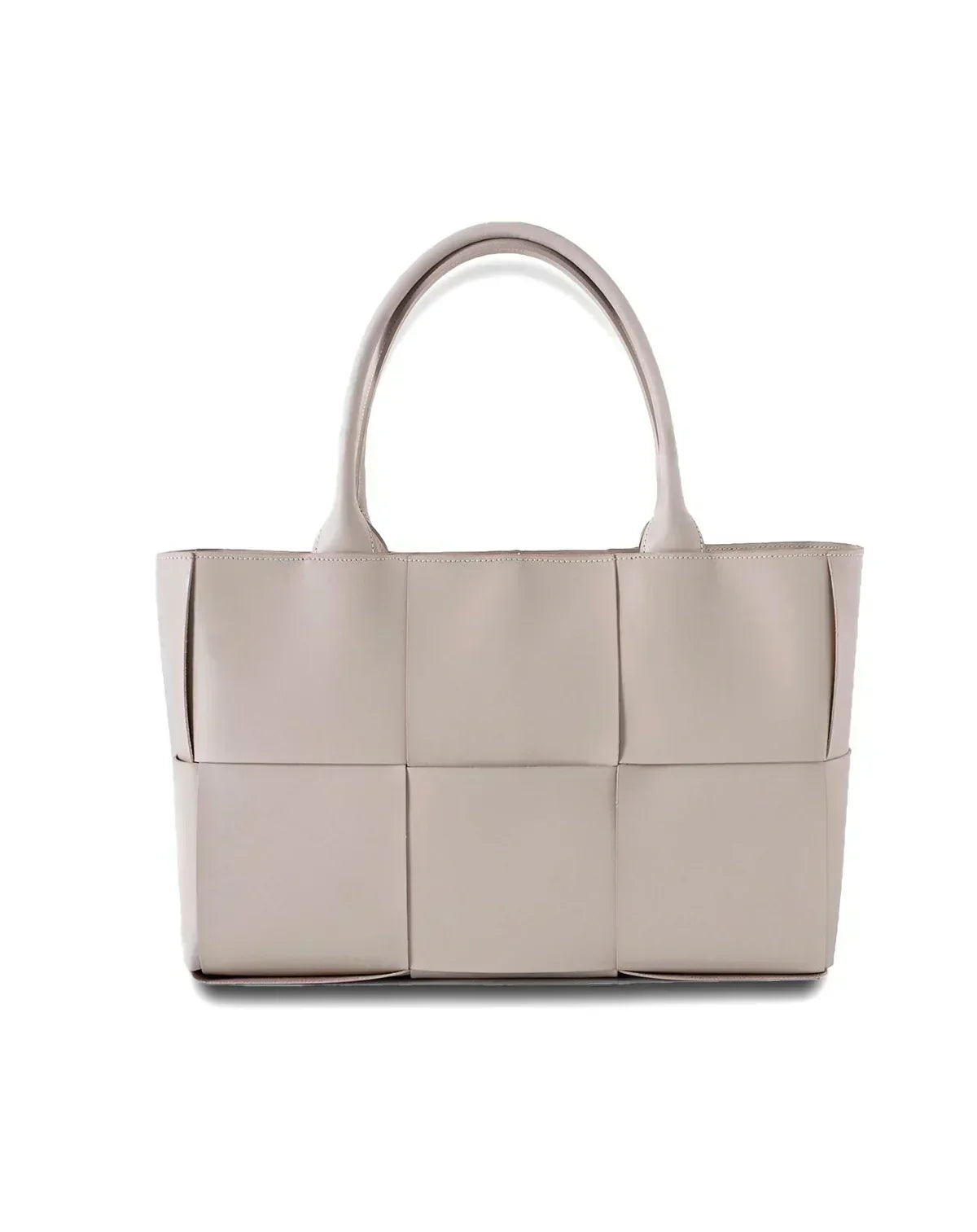 Clara | Serelune Tote Bag
