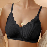 Black (Almost Sold Out)