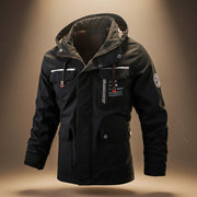 Onyx Black