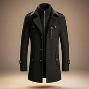 Obsidian Black