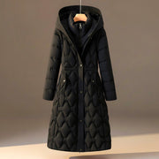 Midnight Black
