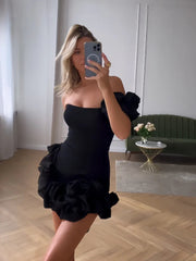 Black (Almost sold out)