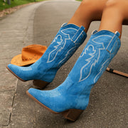 Royal Blue