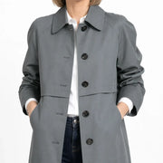 Blue Gray