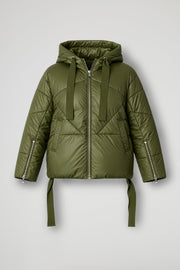 Military