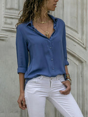 Jean Blue