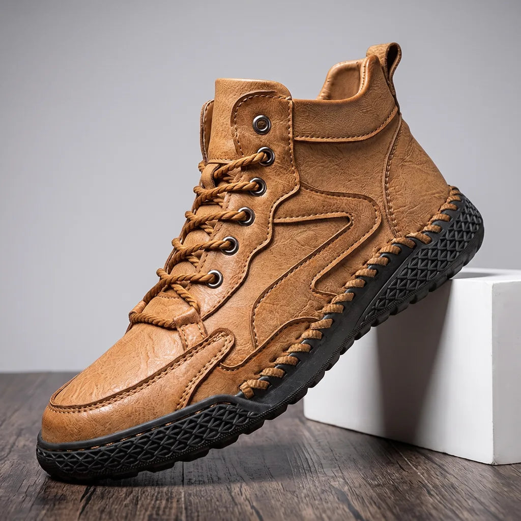 Casper | men's Hiking Boots