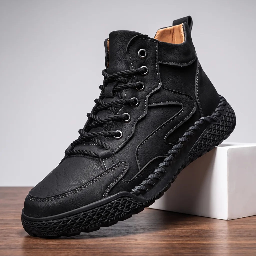 Casper | men's Hiking Boots