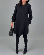Black (Almost sold out)