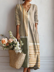 Dress (almost sold out)