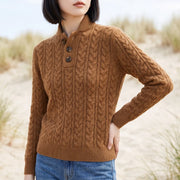 Dark Camel