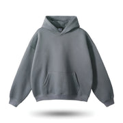 Steel Grey