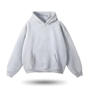 Storm Grey